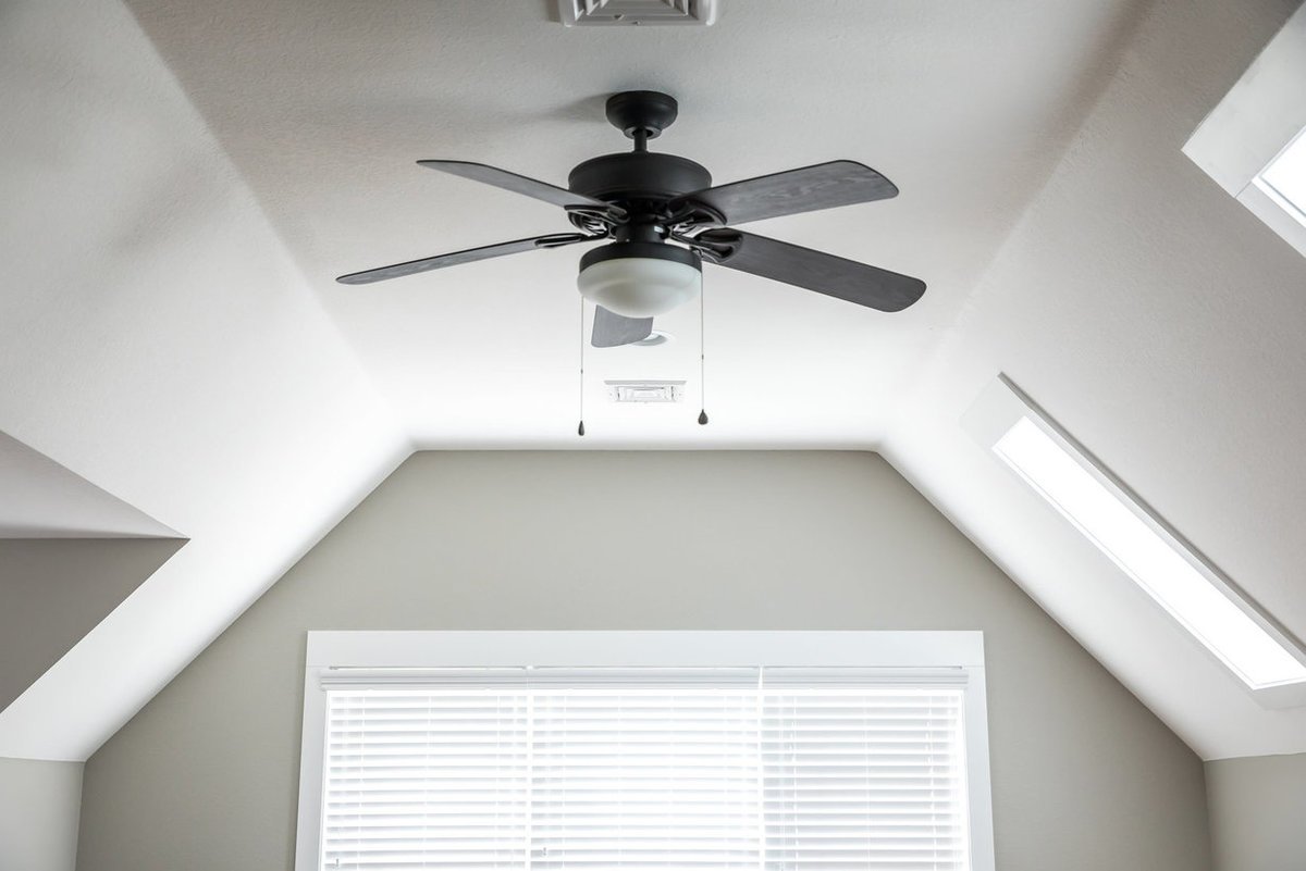               Compare prices from ceiling fan inst