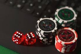Официальный сайт Bonsai Casino