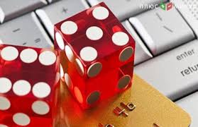 Вход на официальный сайт Casino SlotoZal